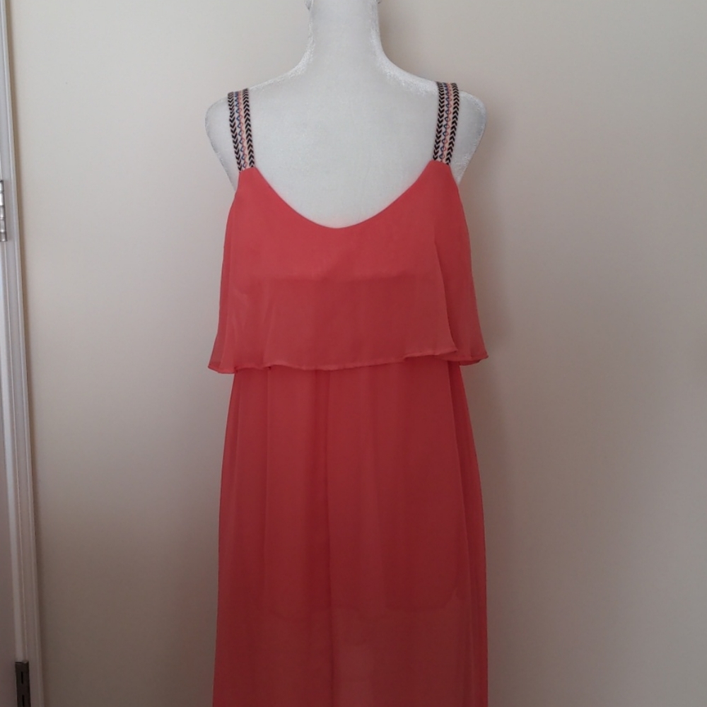 Auditions dress - Picture 6 of 8